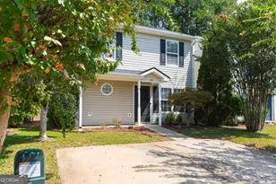 108 Watercress Ct, Stockbridge, GA 30281 - Photo 3