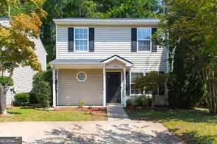 108 Watercress Ct, Stockbridge, GA 30281 - Photo 1
