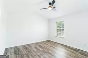 108 Watercress Ct, Stockbridge, GA 30281 - Photo 17