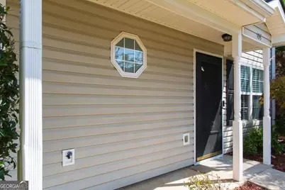 108 Watercress Court, Stockbridge, GA 30281 - Photo 7