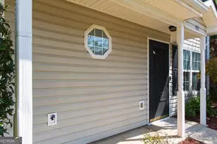108 Watercress Ct, Stockbridge, GA 30281 - Photo 7