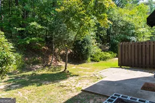 108 Watercress Ct, Stockbridge, GA 30281 - Photo 9