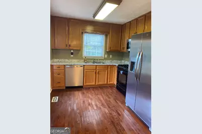 195 Maplelake Drive, Acworth, GA 30101 - Photo 3