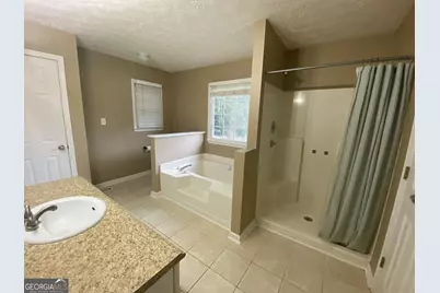 195 Maplelake Drive, Acworth, GA 30101 - Photo 7