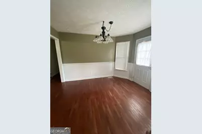 195 Maplelake Drive, Acworth, GA 30101 - Photo 5