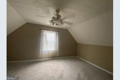 195 Maplelake Drive, Acworth, GA 30101 - Photo 11