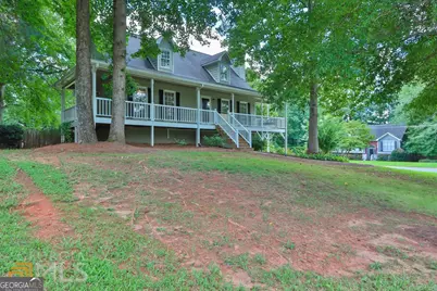 195 Maplelake Drive, Acworth, GA 30101 - Photo 1