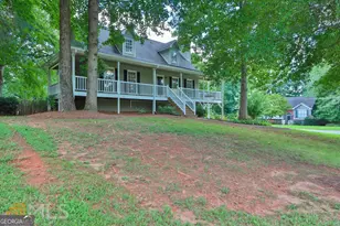 195 Maplelake Dr, Acworth, GA 30101 - Photo 1