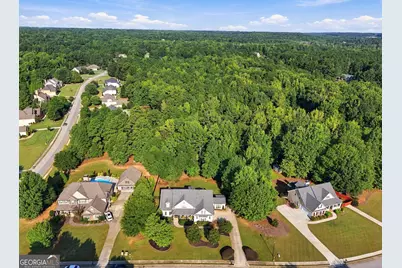 26 Buckeye Ct, Sharpsburg, GA 30277 - Photo 63