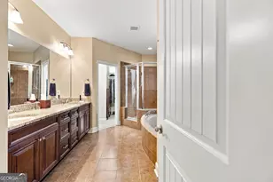 26 Buckeye Ct, Sharpsburg, GA 30277 - Photo 23