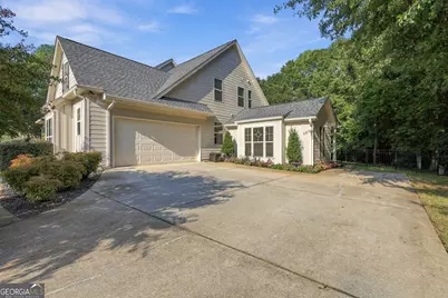 26 Buckeye Ct, Sharpsburg, GA 30277 - Photo 57