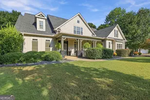 26 Buckeye Ct, Sharpsburg, GA 30277 - Photo 1