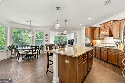 26 Buckeye Ct, Sharpsburg, GA 30277 - Photo 29
