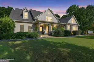 26 Buckeye Ct, Sharpsburg, GA 30277 - Photo 63