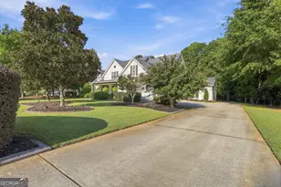 26 Buckeye Ct, Sharpsburg, GA 30277 - Photo 61