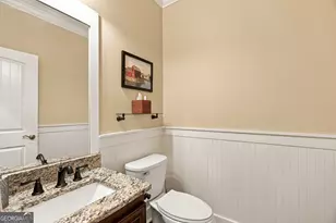 26 Buckeye Ct, Sharpsburg, GA 30277 - Photo 19