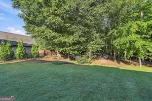 26 Buckeye Ct, Sharpsburg, GA 30277 - Photo 59
