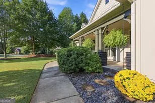 26 Buckeye Ct, Sharpsburg, GA 30277 - Photo 5