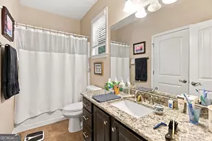 26 Buckeye Ct, Sharpsburg, GA 30277 - Photo 51