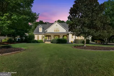 26 Buckeye Ct, Sharpsburg, GA 30277 - Photo 61