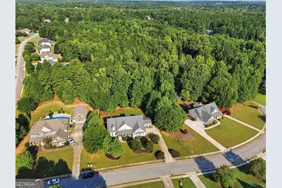 26 Buckeye Ct, Sharpsburg, GA 30277 - Photo 65