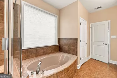 26 Buckeye Ct, Sharpsburg, GA 30277 - Photo 25