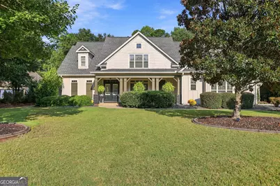 26 Buckeye Ct, Sharpsburg, GA 30277 - Photo 1