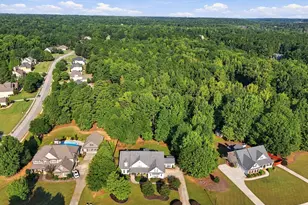 26 Buckeye Ct, Sharpsburg, GA 30277 - Photo 71