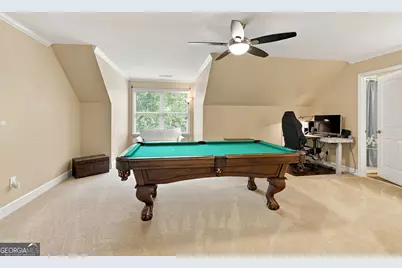 26 Buckeye Ct, Sharpsburg, GA 30277 - Photo 43