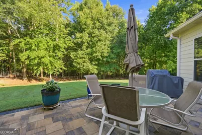 26 Buckeye Ct, Sharpsburg, GA 30277 - Photo 53