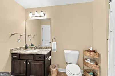 26 Buckeye Ct, Sharpsburg, GA 30277 - Photo 41