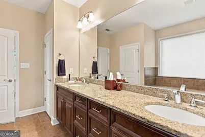26 Buckeye Ct, Sharpsburg, GA 30277 - Photo 27