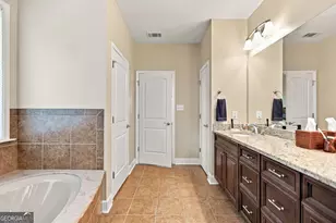 26 Buckeye Ct, Sharpsburg, GA 30277 - Photo 29
