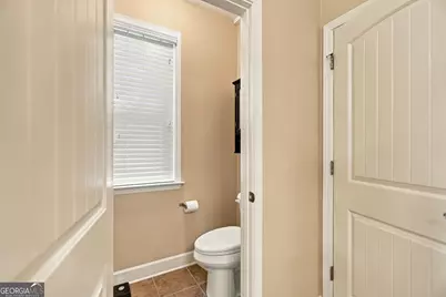 26 Buckeye Ct, Sharpsburg, GA 30277 - Photo 23