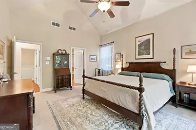 26 Buckeye Ct, Sharpsburg, GA 30277 - Photo 19