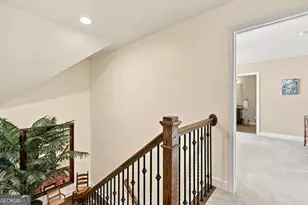 26 Buckeye Ct, Sharpsburg, GA 30277 - Photo 41
