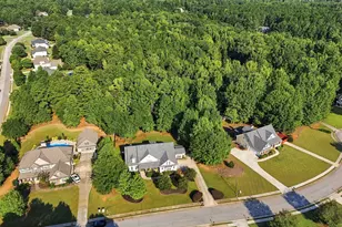 26 Buckeye Ct, Sharpsburg, GA 30277 - Photo 73