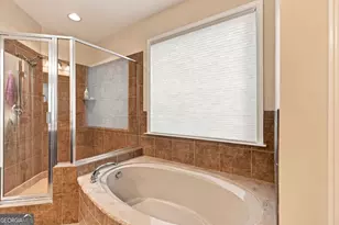 26 Buckeye Ct, Sharpsburg, GA 30277 - Photo 25
