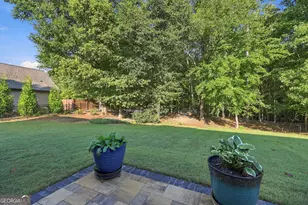 26 Buckeye Ct, Sharpsburg, GA 30277 - Photo 57