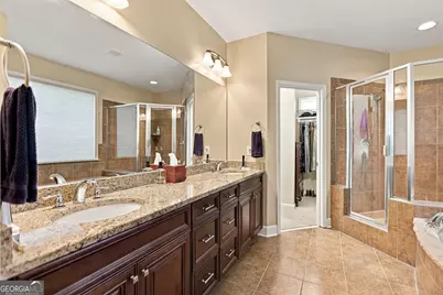 26 Buckeye Ct, Sharpsburg, GA 30277 - Photo 21