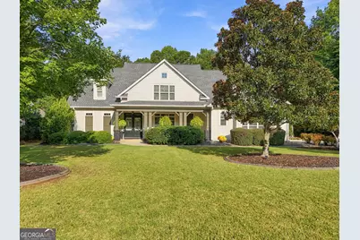 26 Buckeye Ct, Sharpsburg, GA 30277 - Photo 59