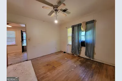 191 Alice Street, Midville, GA 30441 - Photo 21