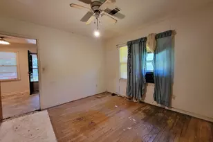 191 Alice St, Midville, GA 30441 - Photo 21