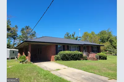 191 Alice Street, Midville, GA 30441 - Photo 7