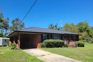 191 Alice St, Midville, GA 30441 - Photo 7