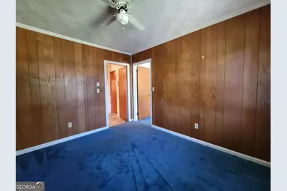 191 Alice Street, Midville, GA 30441 - Photo 17