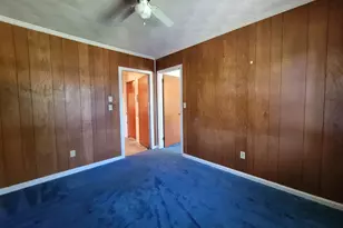191 Alice St, Midville, GA 30441 - Photo 17