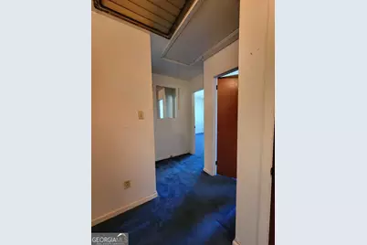 191 Alice Street, Midville, GA 30441 - Photo 25