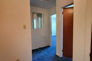 191 Alice St, Midville, GA 30441 - Photo 25
