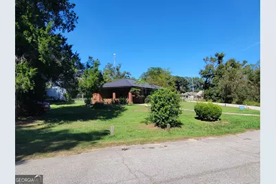 191 Alice Street, Midville, GA 30441 - Photo 11